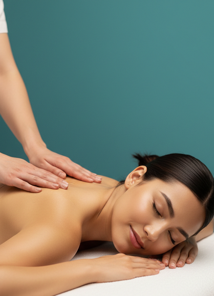Massage