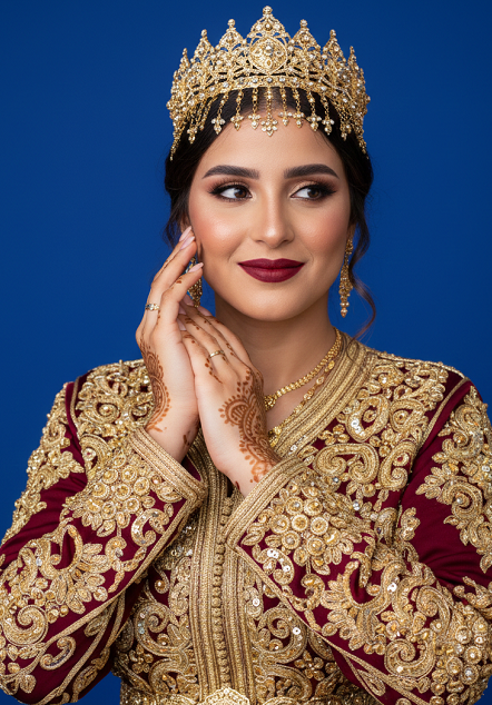 Mariage & Événementiel