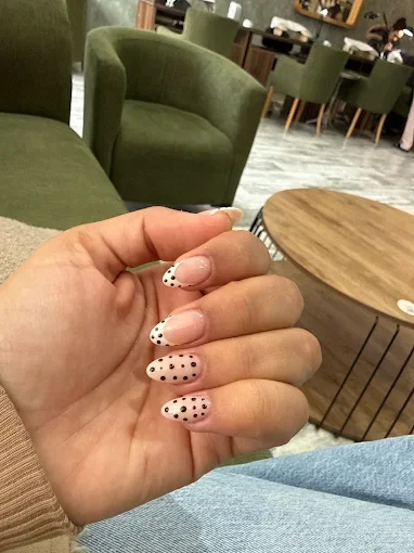 VIP Beauty Center 6