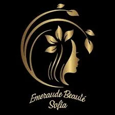 Émeraude Beauté Sofia