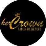 Her Crown Beauty Center