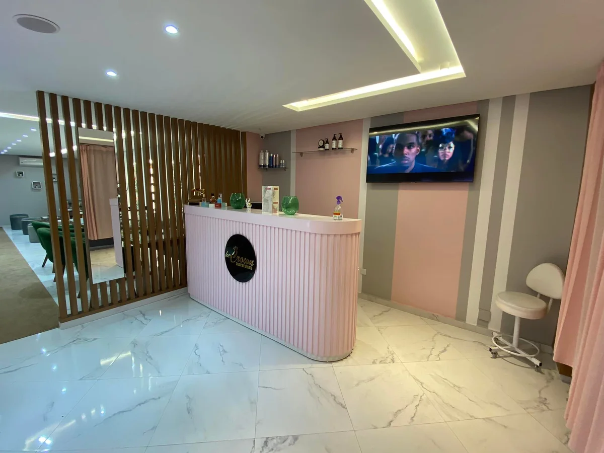 Her Crown Beauty Center 3