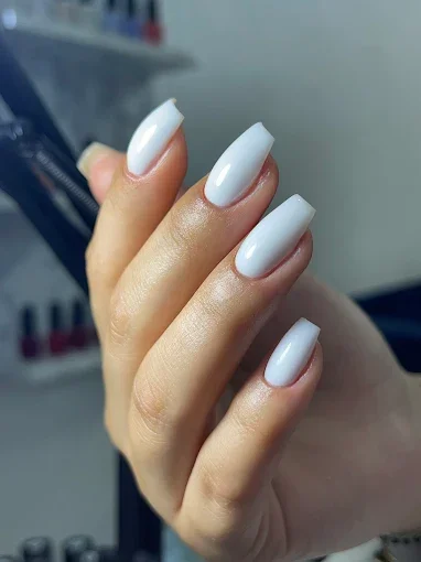 Émeraude Beauté Sofia 11