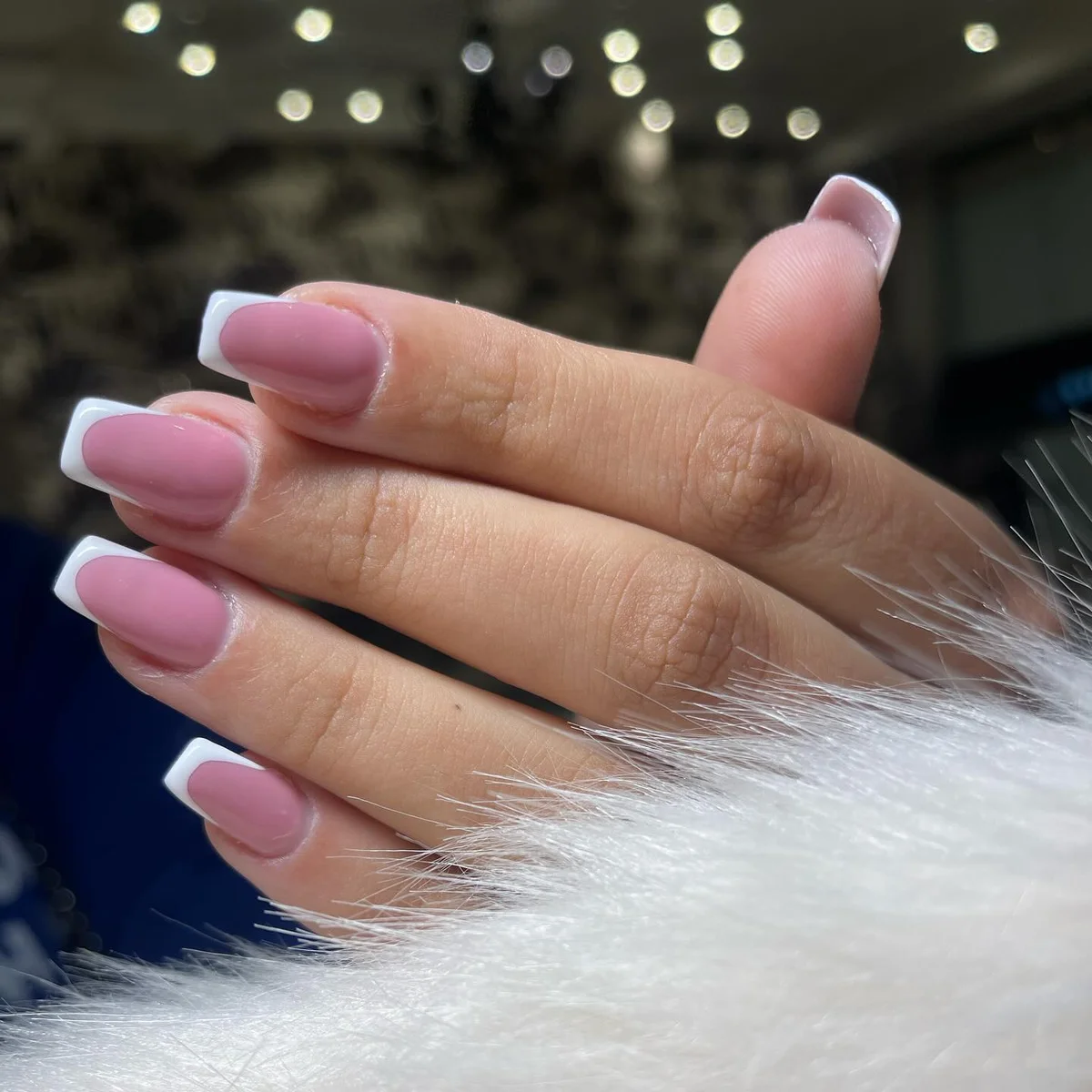 VIP Beauty Center 4