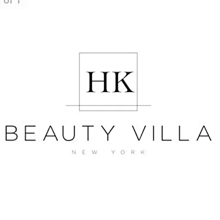 HK Beauty Villa New-York