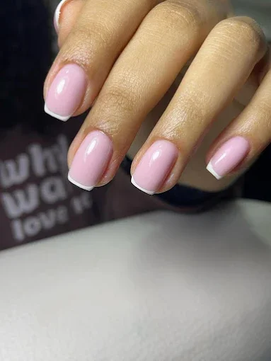 Émeraude Beauté Sofia 4