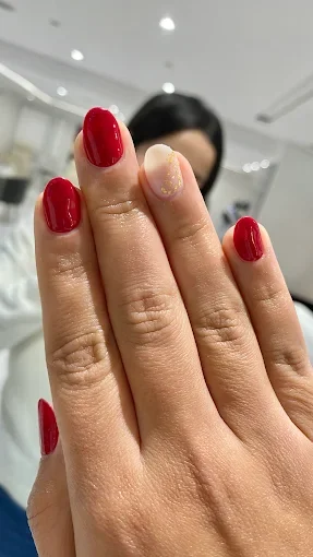 Havana Beauty Center 7
