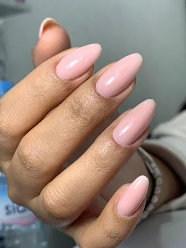 Émeraude Beauté Sofia 10