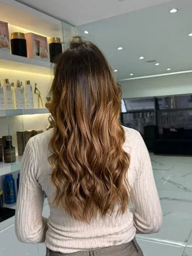 Havana Beauty Center 5