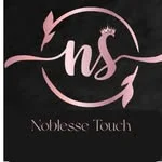 Noblesse Touch