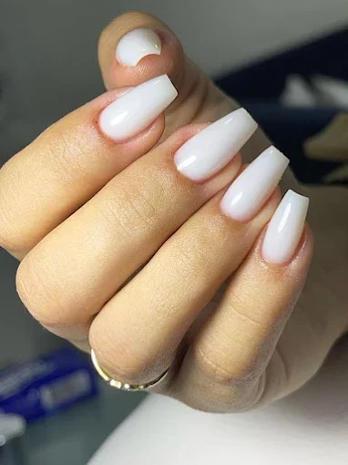 Émeraude Beauté Sofia 7