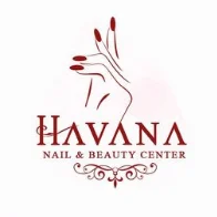 Havana Beauty Center