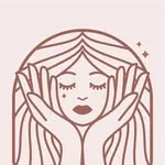 Maison Zayna - Beauté & Spa