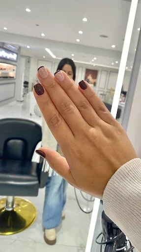 Havana Beauty Center 6