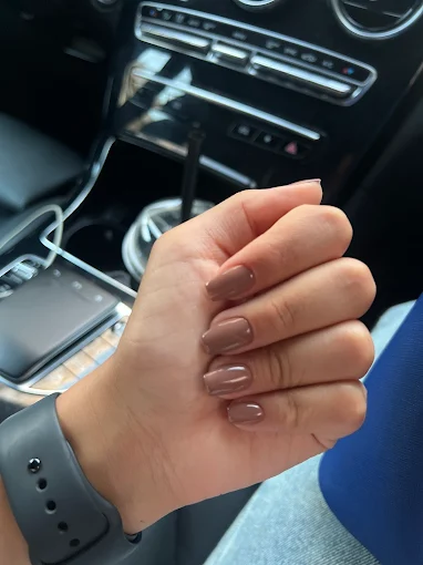 Nay