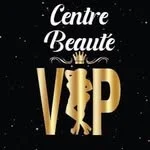 VIP Beauty Center