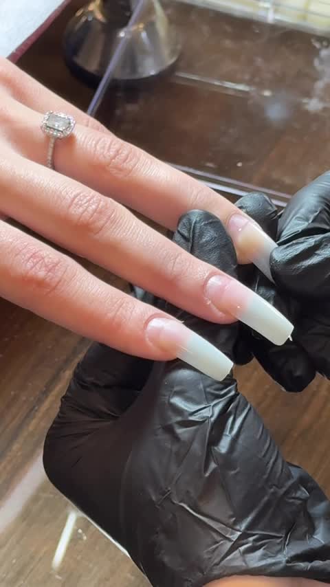 يسرى 😍😍😍😍