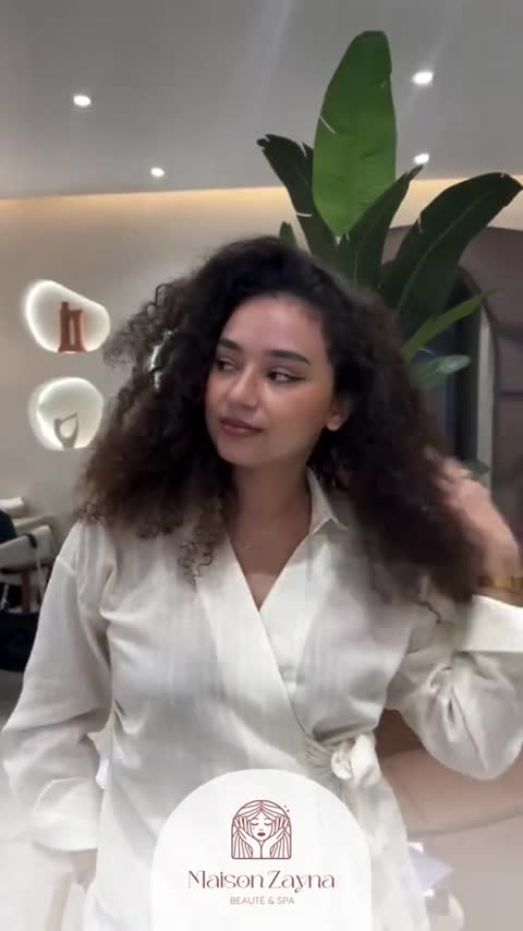 Maison zayna😍. . . . . . .