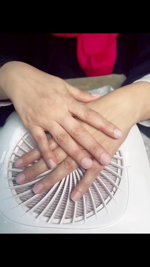 Faux ongles permanent chez Lotus Kenitra

#nails #nailsartvideos #nails💅 #fauxongles #fauxonglespermanent #nailsvideotutorial #nailsmorocco #ongleschallenge #morocco🇲🇦 #kenitracity #kenitra