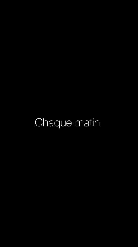 Description du cintenu