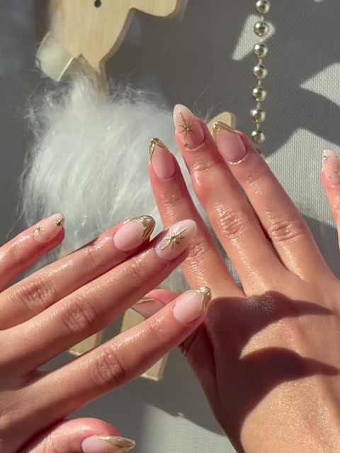 Découvrez notre Offre Semi Permanent Mains et pieds disponible jusqu'au 15 août