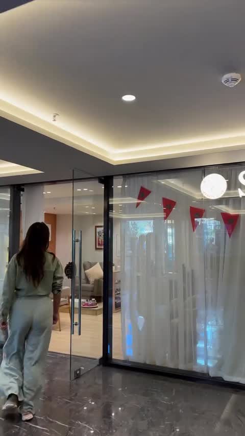 #nails💅 #nailsartvideos #rabatmorocco #daressalaam #nailsdesign 🎀🌶️✨🍒💋