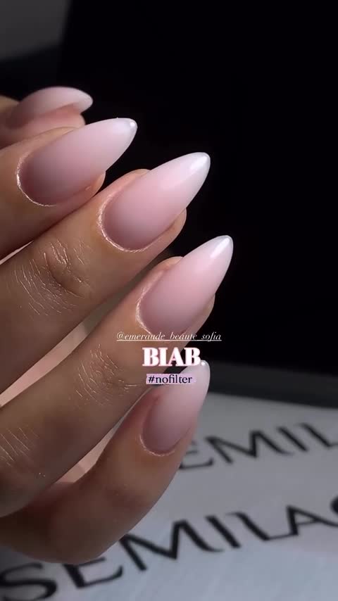 BIAB