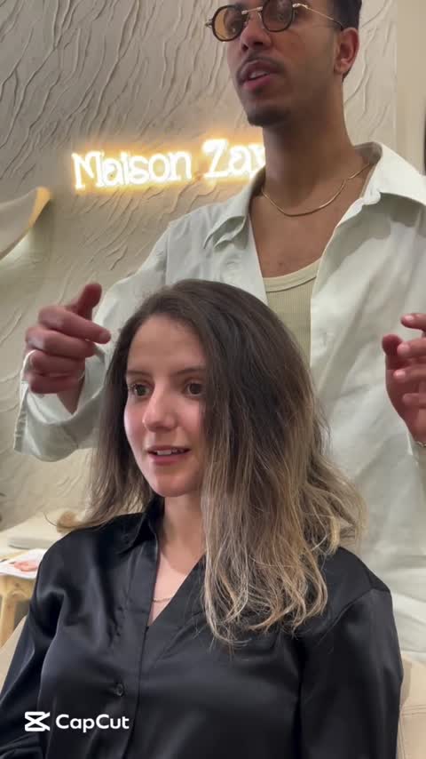 #onglerie #biab #manicure #veral #semilac