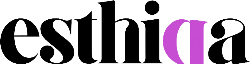 Esthiqa